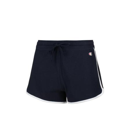 Byxor Champion 114916bs501 Svarta 168 - 172 Cm/m