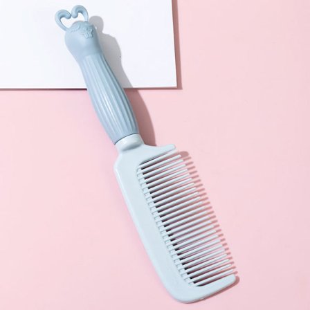 Söt kam liten tät kam Hushållsplastmassage Uträtning Com