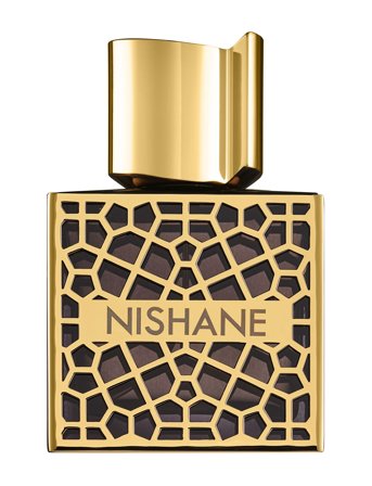 NISHANE Nefs Extrait De Parfum 50Ml - Nude - 50 ml