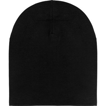 Mössa Beanie Texstar AC12