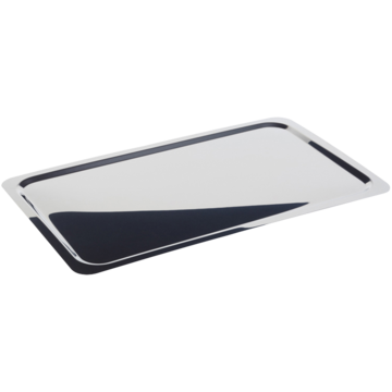 Bricka APS Profi Line GN 1/1