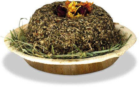 Jr Farm Ertekake - 180g