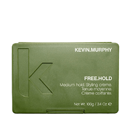Kevin Murphy Free.Hold Hårstyling Dam 100G