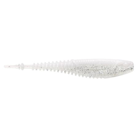 Rapala CrushCity Freeloader 10,5cm, 8,5g - Sight Flash