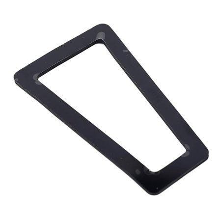 Ladestasjon Base for lading for Basilisk Ultimate musføtter