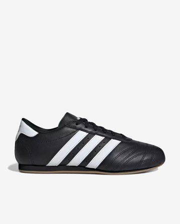 Adidas - Taekwando Lace W - Black/White