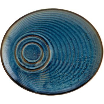 Sapphire Kaffefat 20x17cm