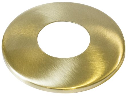 Designlight DB-CGM Dekorring Guld, Belysning