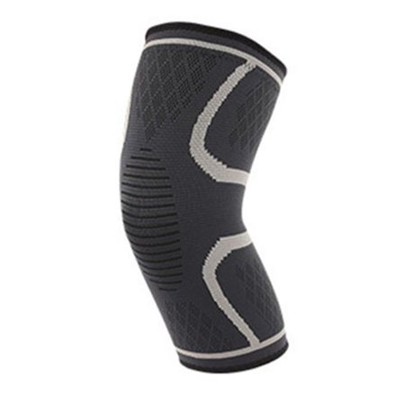 Bekväma Slittåliga Knäskydd