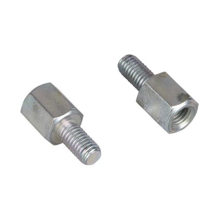 Verlängerung Handschutz Acerbis Rally Pro