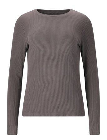 Athlecia | Lankae W L/S Tee | 40