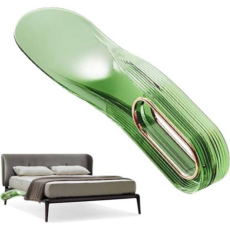 Madrasløfter Professionel Madrasløfter Madrasforstærker Ergonomisk Madras Kileløfter Ideelt Madrasløfte- og Fikseringsværktøj Lagnskift