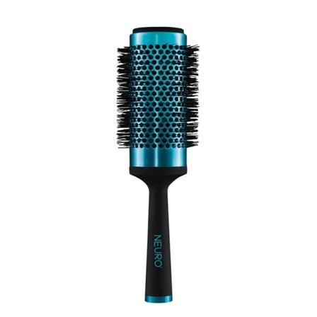 Paul Mitchell Neuro Round Brush Large (53mm) Transparent
