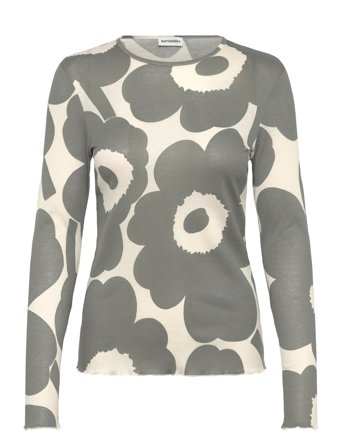 Marimekko | Floraali Unikko | XL