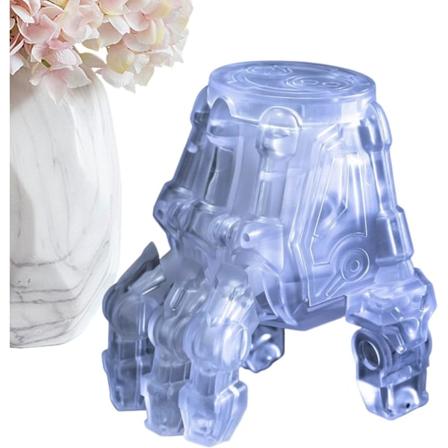 Joustava K simallihahmo | Koristeelliset K sirekvisiitat Valokuvausta ja Ker ilyesineit Varten