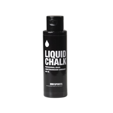MM Sports Liquid Chalk, 100 ml