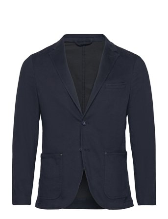 Matinique | Mageorge | 50