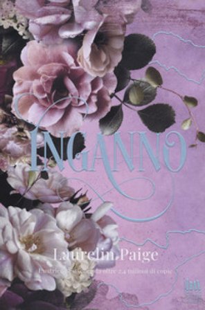 Inganno Laurelin Paige