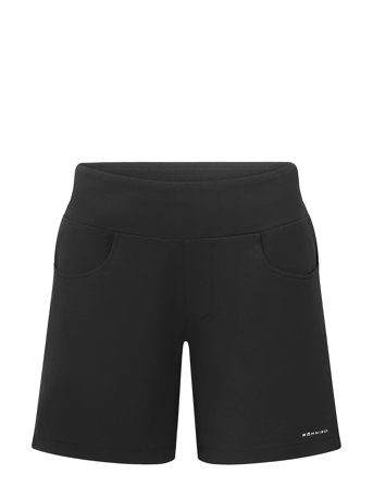 Röhnisch | Twill Stretch Pull On Shorts | M