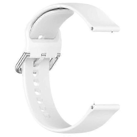 Kellon ranneke Xplora X6 Play -kellolle