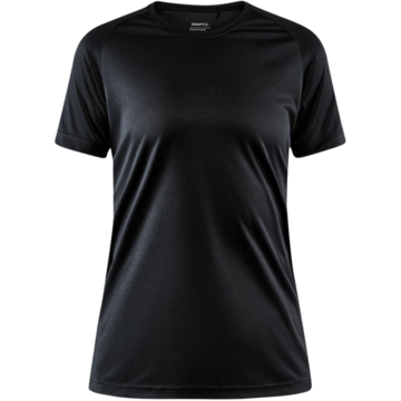 Funktions Topp Craft CORE Unify