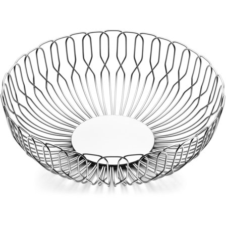 Georg jensen Alfredo-leipäkori