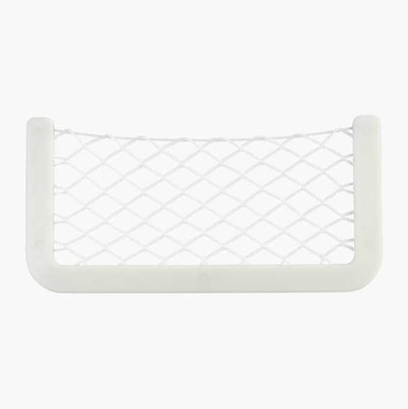 Förvaringsficka 19 x 38 cm