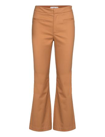 Trumpet2 Brown Mango