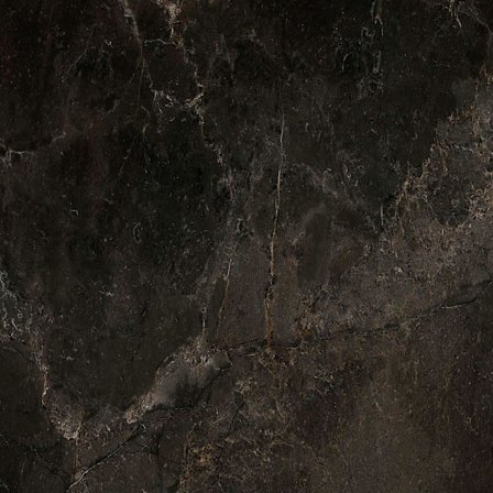 Grosfillex Väggplattor Gx Wall+ 11 st marmor 30x60cm svart