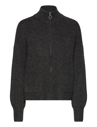 Fransa | Frelvira Car 2 | M