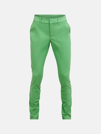 Peak Performance - Illusion Pants Women