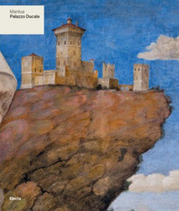 Mantua. Museo di Palazzo Ducale and Museo Archeologico Nazionale Stefano L'Occaso