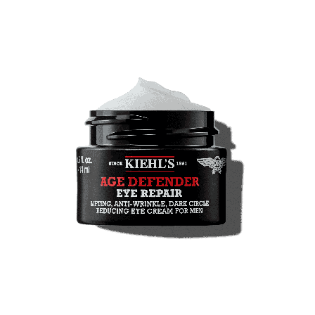 Age Defender Eye Repair