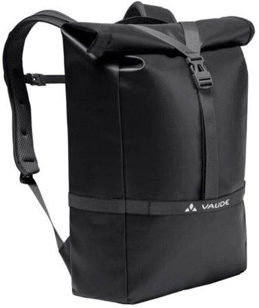 Vaude Mineo Backpack 23 Black