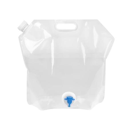 Veden S ili Veden Rakko Hydrataatio Pakkaus S ilytyspussi BPA Vapaa 2L 5L 10L Juoksu Hydrataatio Liivi Reppu White 10L