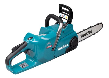 Makita UC014GZ Kjedesag uten batteri og lader, Hagemaskiner