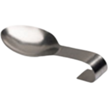 Bufféskjeholder Stylepoint 24c