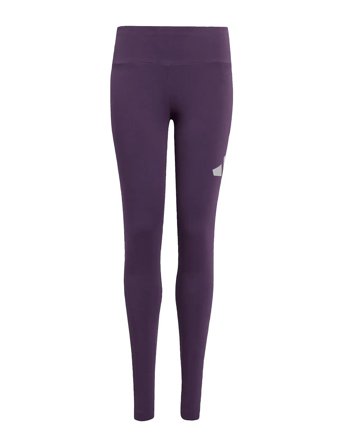adidas Sportswear | Jg Glam Leg | 170