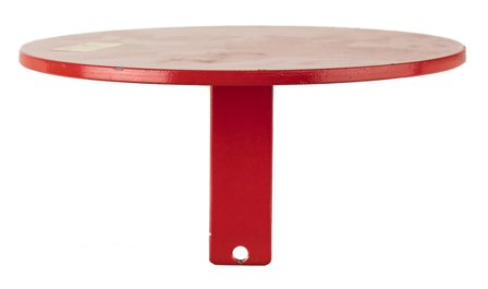 PELA 494177 Stativ for skinnsekk, Verksted & bil