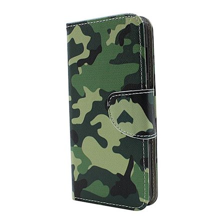 Designwallet Motorola Moto E6 Play