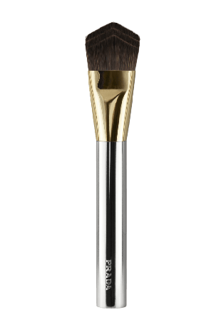 Prada Foundation Optimizing Brush Penslar & svampar Dam 1 PCE