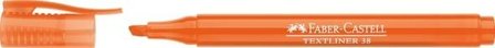 FABER-CASTELL Textmarker FC 38 157715 or
