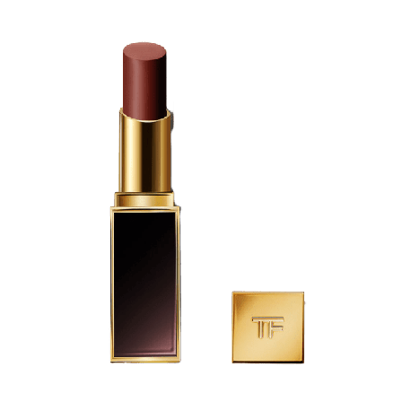 Tom Ford Lip Color Satin Matte Lipstick Läppstift Dam ONESIZE