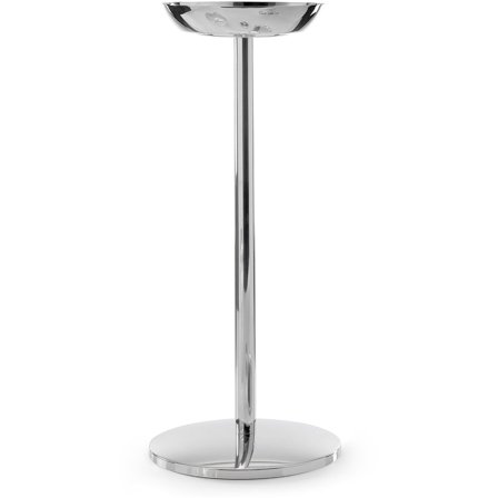 Robert welch Drift Stand til champagnekjøler' - 'Stål