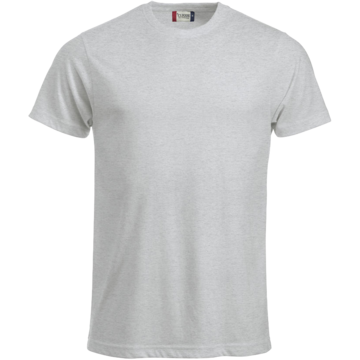 T-shirt New Classic-T