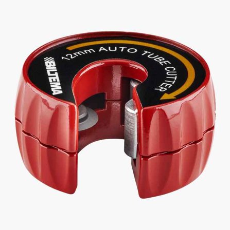 Röravskärare 12 mm