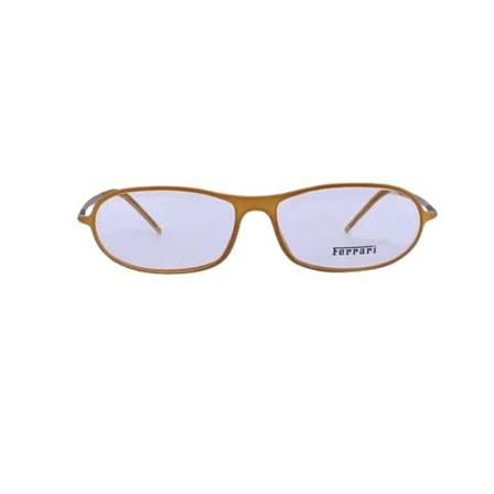 Tom Ford Pre-owned Pre-ownedAcetattilbehr inbo, Dame Vintage Accessories, Størrelse: ONE Size