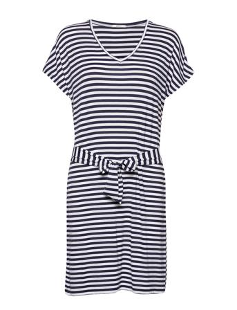 Various Beachwear White Esprit Bodywear Women