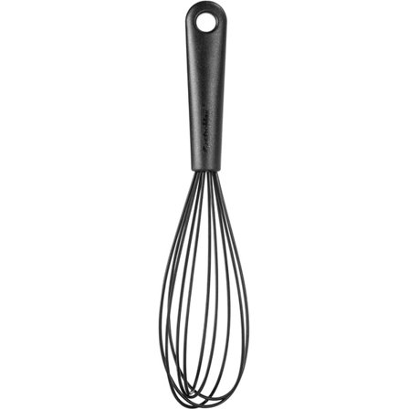 Ballongvisp 28 cm Gastromax