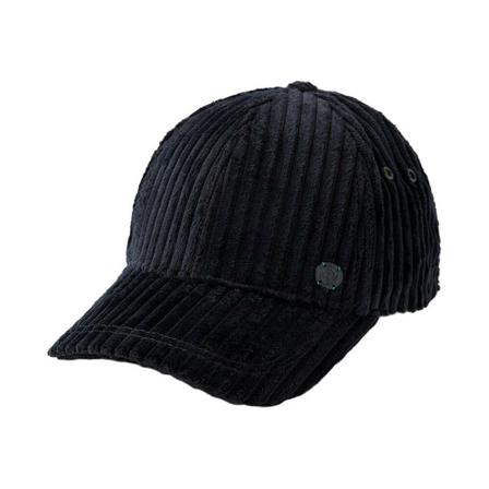 Cast Iron Diversen , Zwart , Heren , Maat: ONE Size Petten